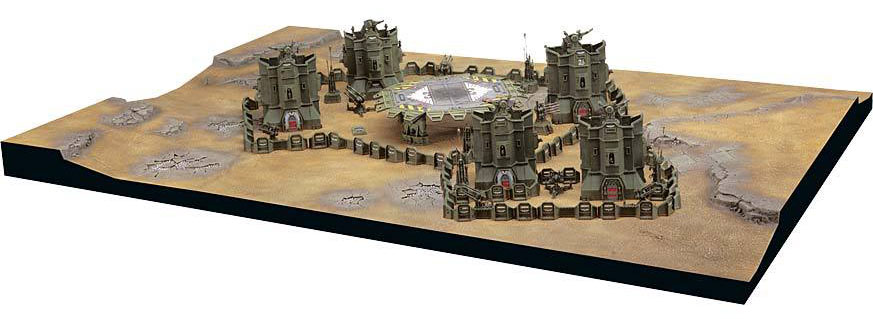 [ImperialDefenceNetwork-1.jpg]