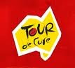 Tour De Cure 2011