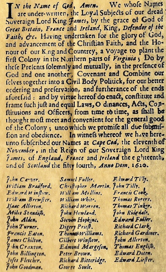 New England Travels The Pilgrims And The Printing Press new-england-travels-the-pilgrims-and-the-printing-press