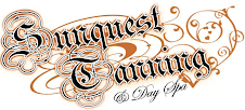 Sunquest Day Spa