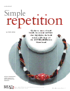 Simple Repetition