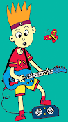 Guitar Hero
