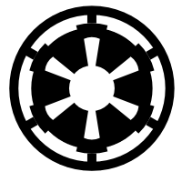 [200px-Star_wars_galactic_empire_emblem.svg]