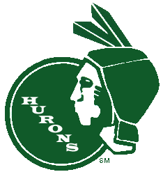 huron3.gif