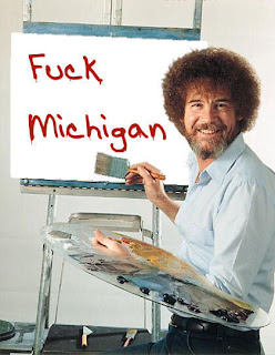 BobRossFuckMichigan.jpg