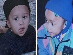 [Jackson+Children.jpg]