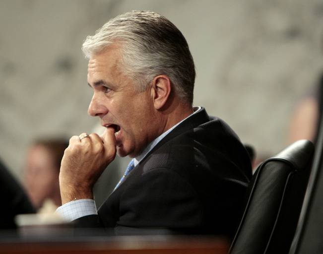 [Nervous+Ensign.jpg]