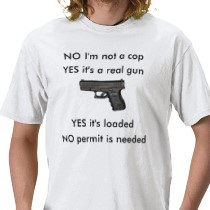 [Open+Carry+T-Shirt.jpg]