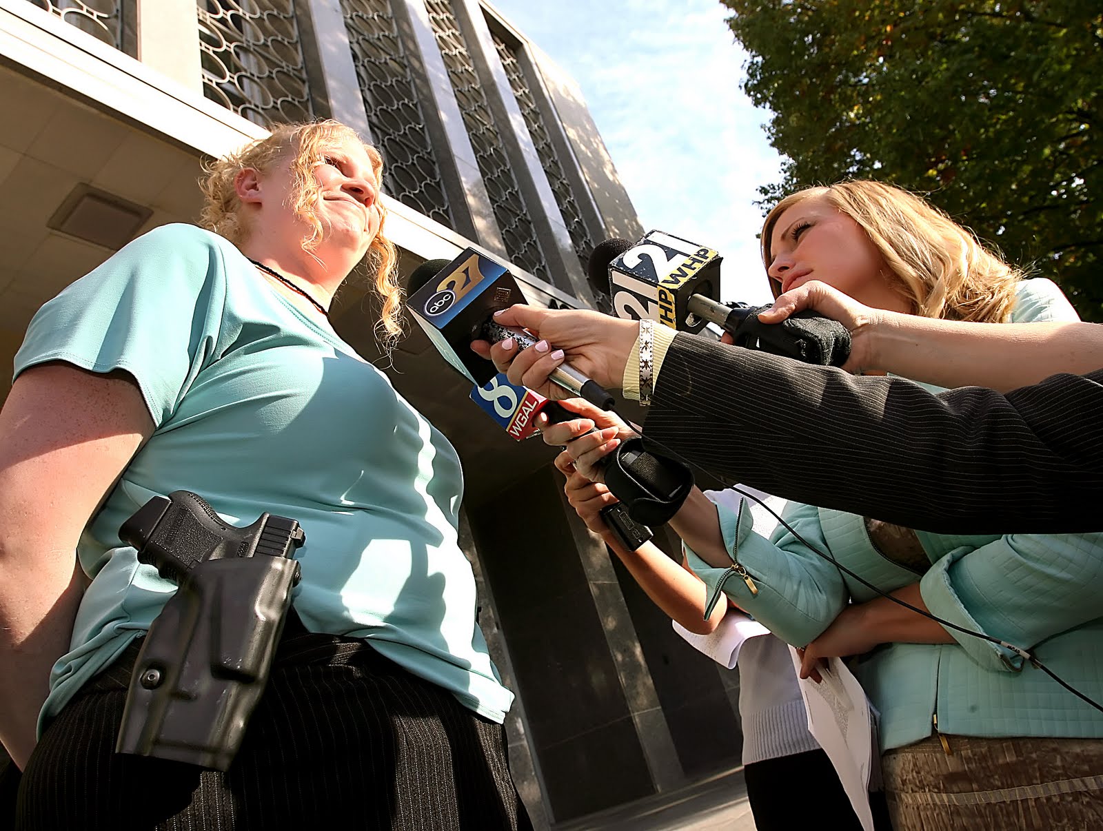 [Meleanie+Press.jpg]