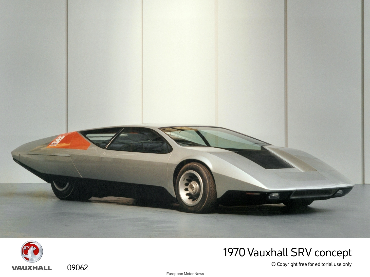 Кар б г. Vauxhall SRV Concept 1970. Vauxhall SRV. Ламборгини 70х концепт. Ferrari 512s Pininfarina, 1969.