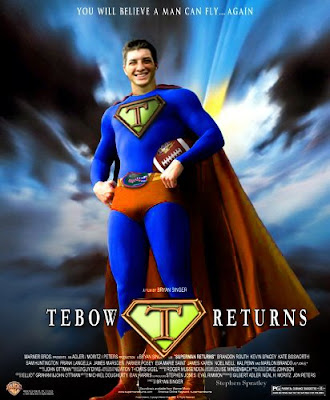 tebow.jpg