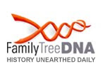 Use DNA to further your research