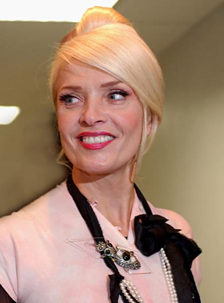 [звездные+новости.jpg]