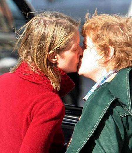 [звездные+новости.jpg]