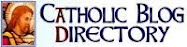 Catholic Blog Directory