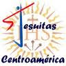 Jesuitas CA