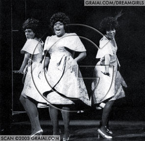 TV: Roundabout Announces THE MYSTERY OF EDWIN DROOD Cast