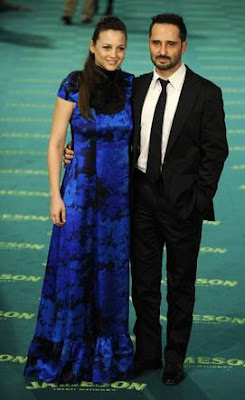 Penelope Cruz Gala de los Goya