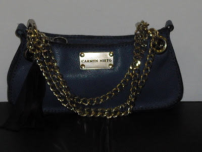 bolso carmen nieto