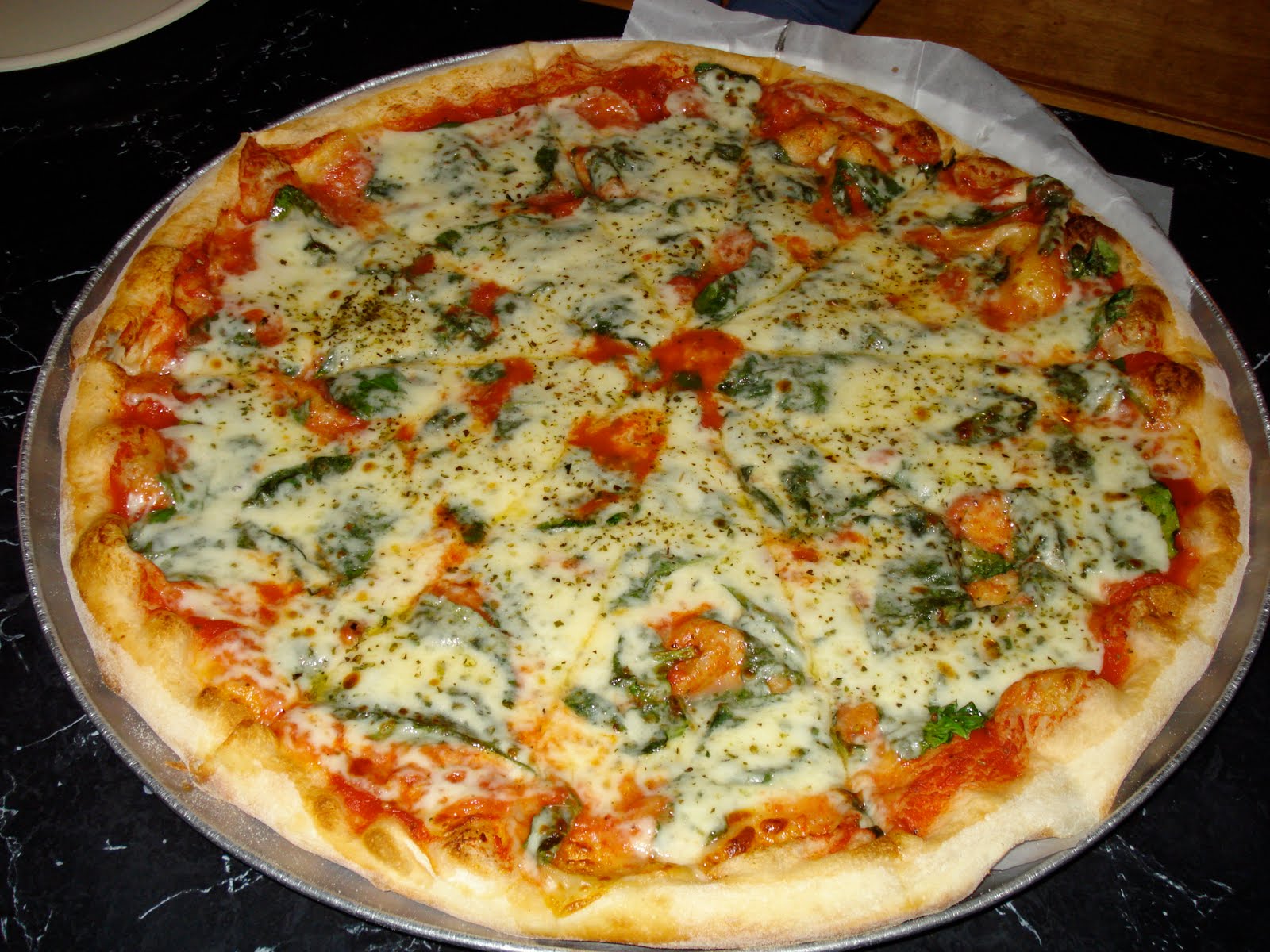 drop-it-and-eat-drop-the-diet-manage-your-weight-full-of-it