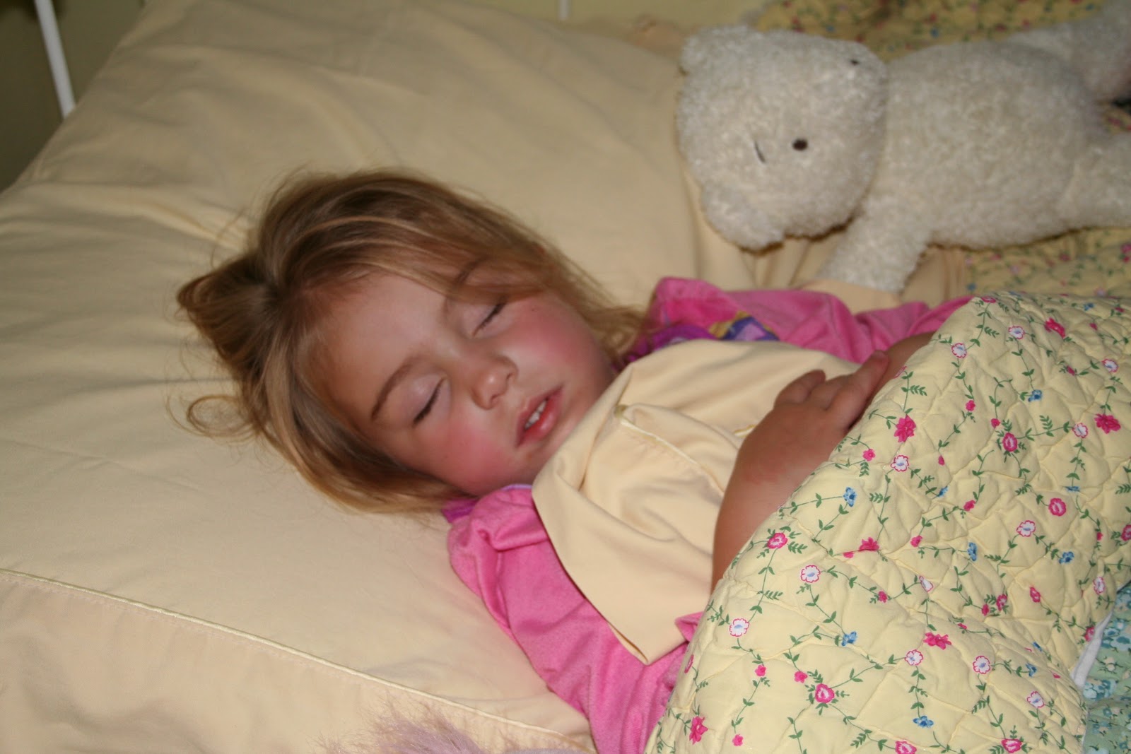 Porn Pics & Moveis Bottom of foot hurts after running