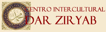 Centro Cultrual DAR ZIRYAB