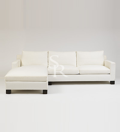 Sectional