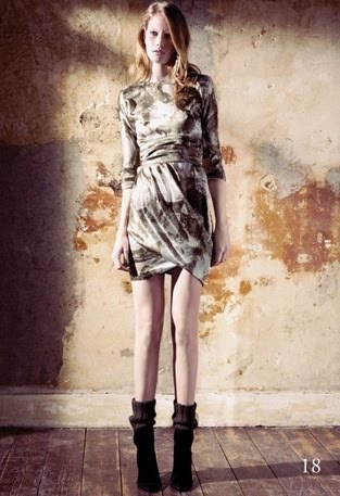 Preen