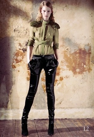 Preen