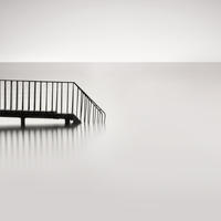 Artist Inspiration Photograhy of Nilgun Kara