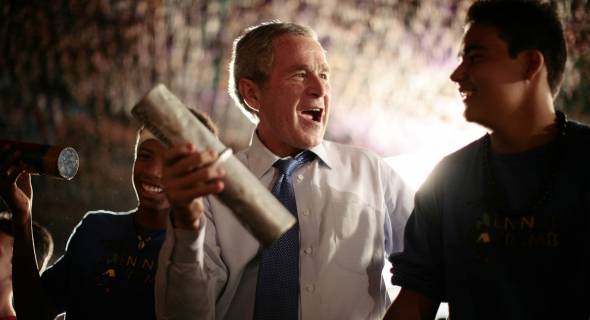 [ninguem+e+serio.jpg]