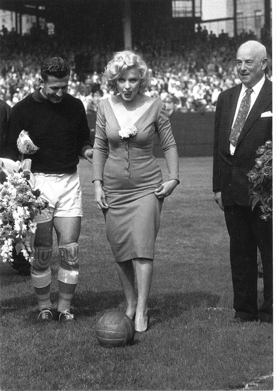 [futebol+feminino3.jpg]