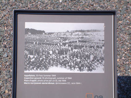 [Buchenwald+15+Juli+2007+1.jpg]