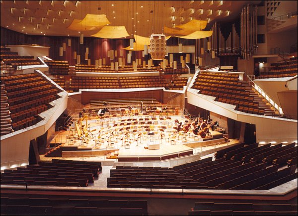 [Philharmonie.jpg]