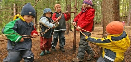[waldkindergarten.jpg]