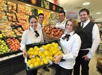 [200x146_270343.jpg]