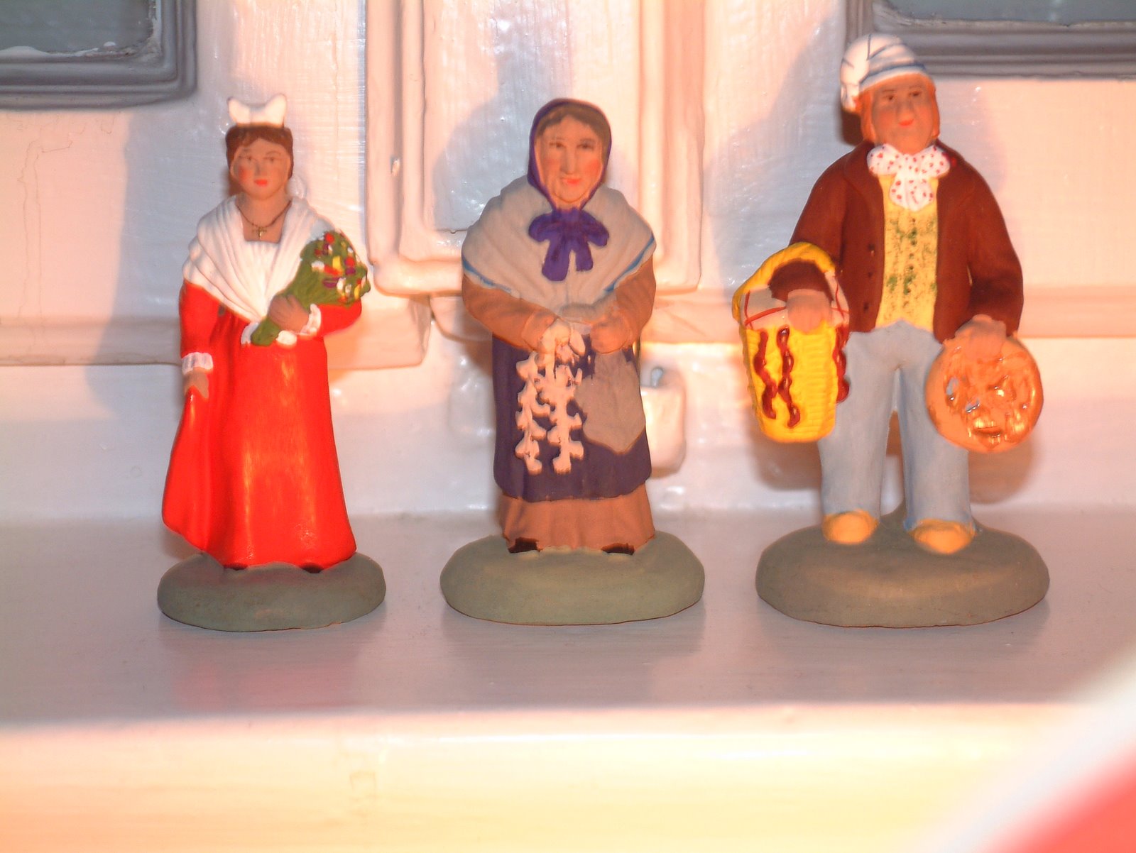 [presÃ©pio+Canut+008.jpg]