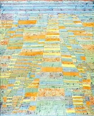 [Paul-Klee-Haupt--und-Nebenwege--1929--164186.jpg]