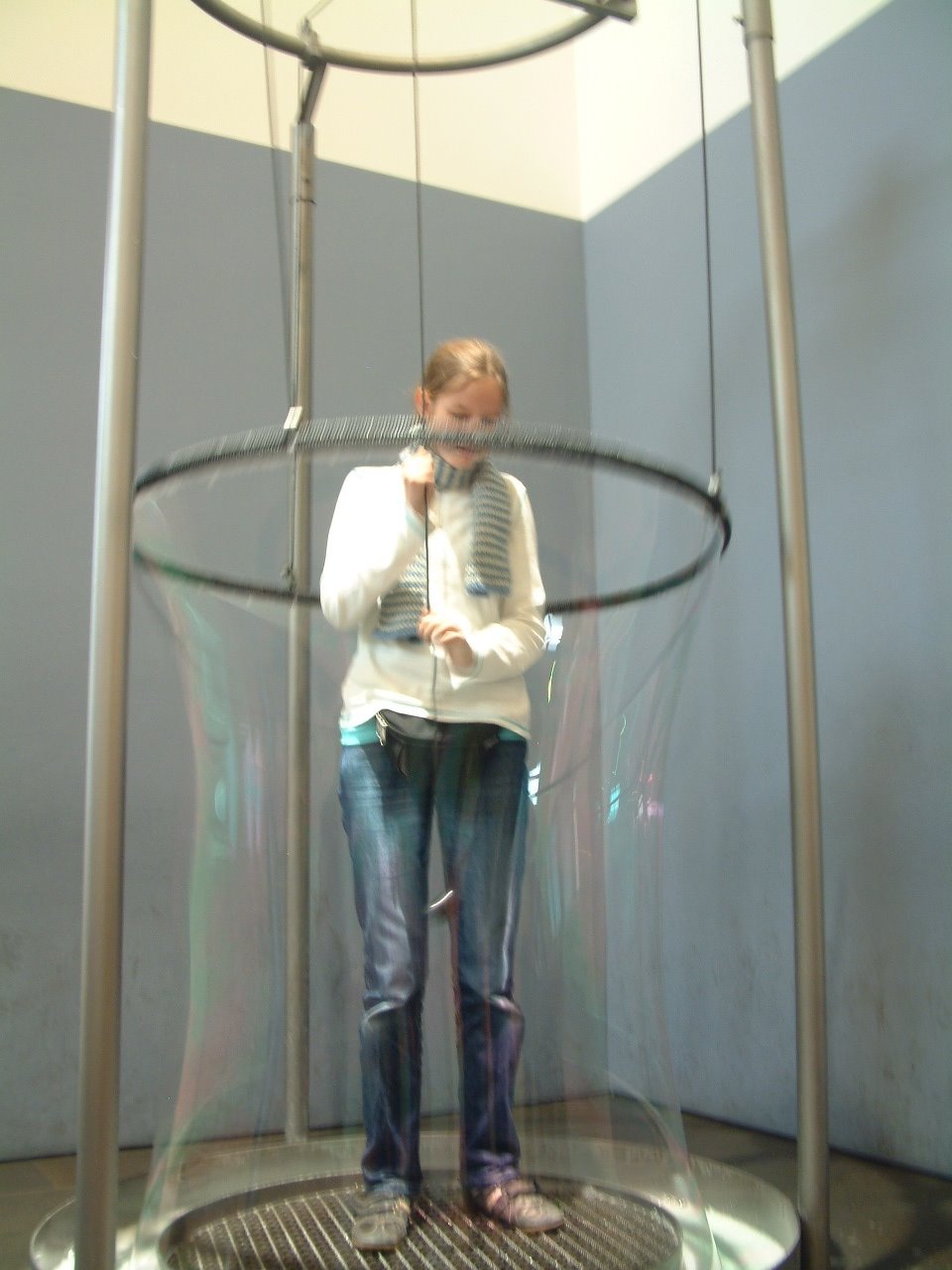 [bolha+de+sabao.JPG]