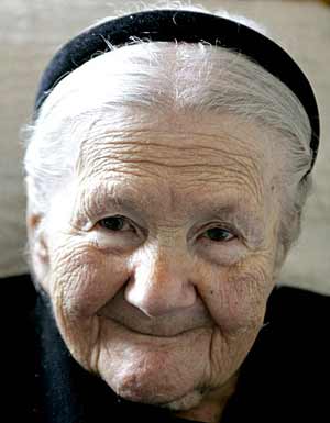 [irena-sendler2.jpg]