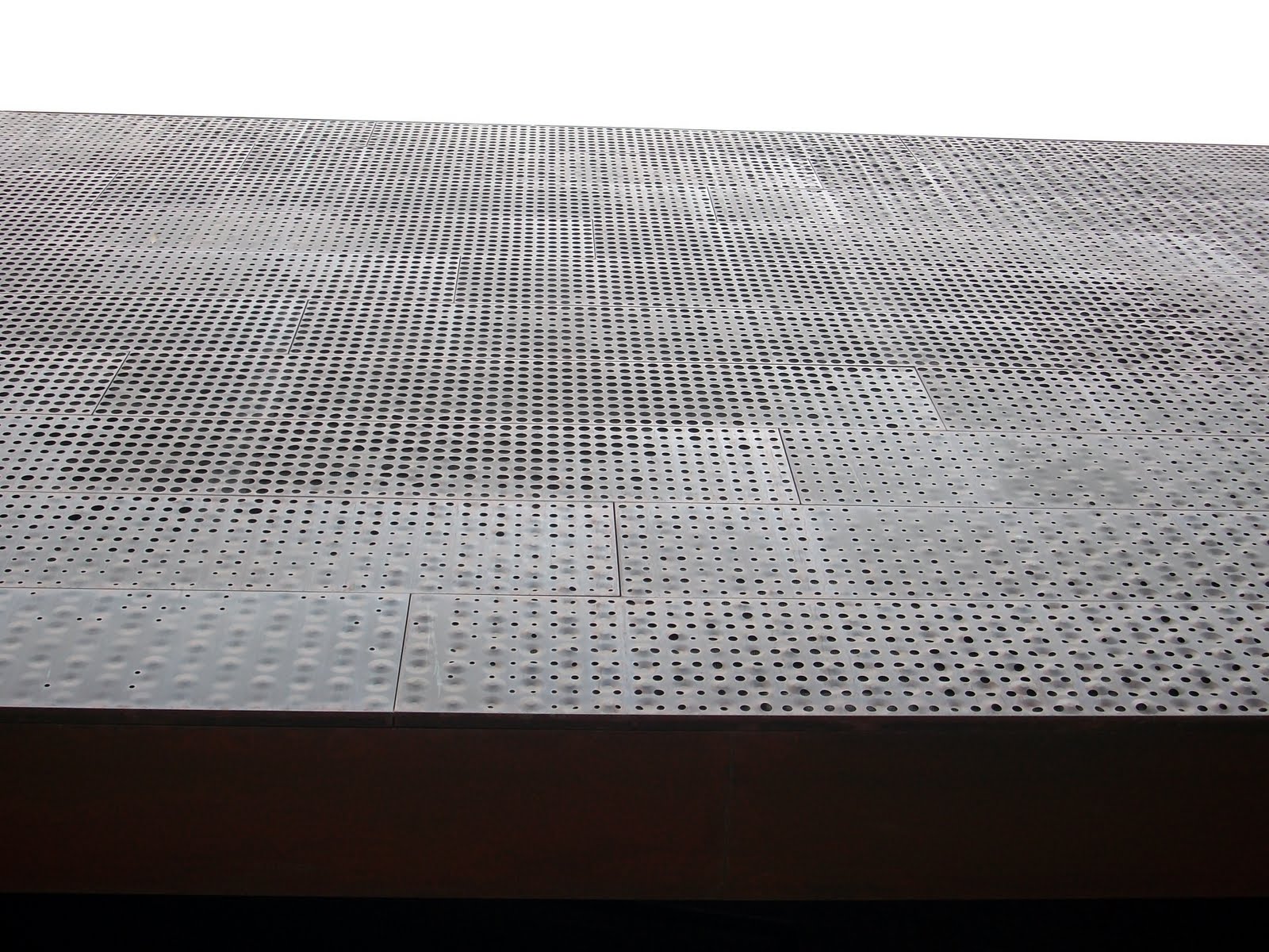 [de+young+fachada.JPG]