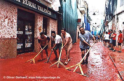 [xtomatina_sauber1.jpg]