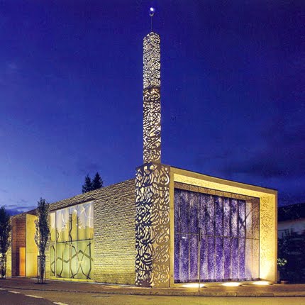 [Moschee-Einladungskarte.jpg]