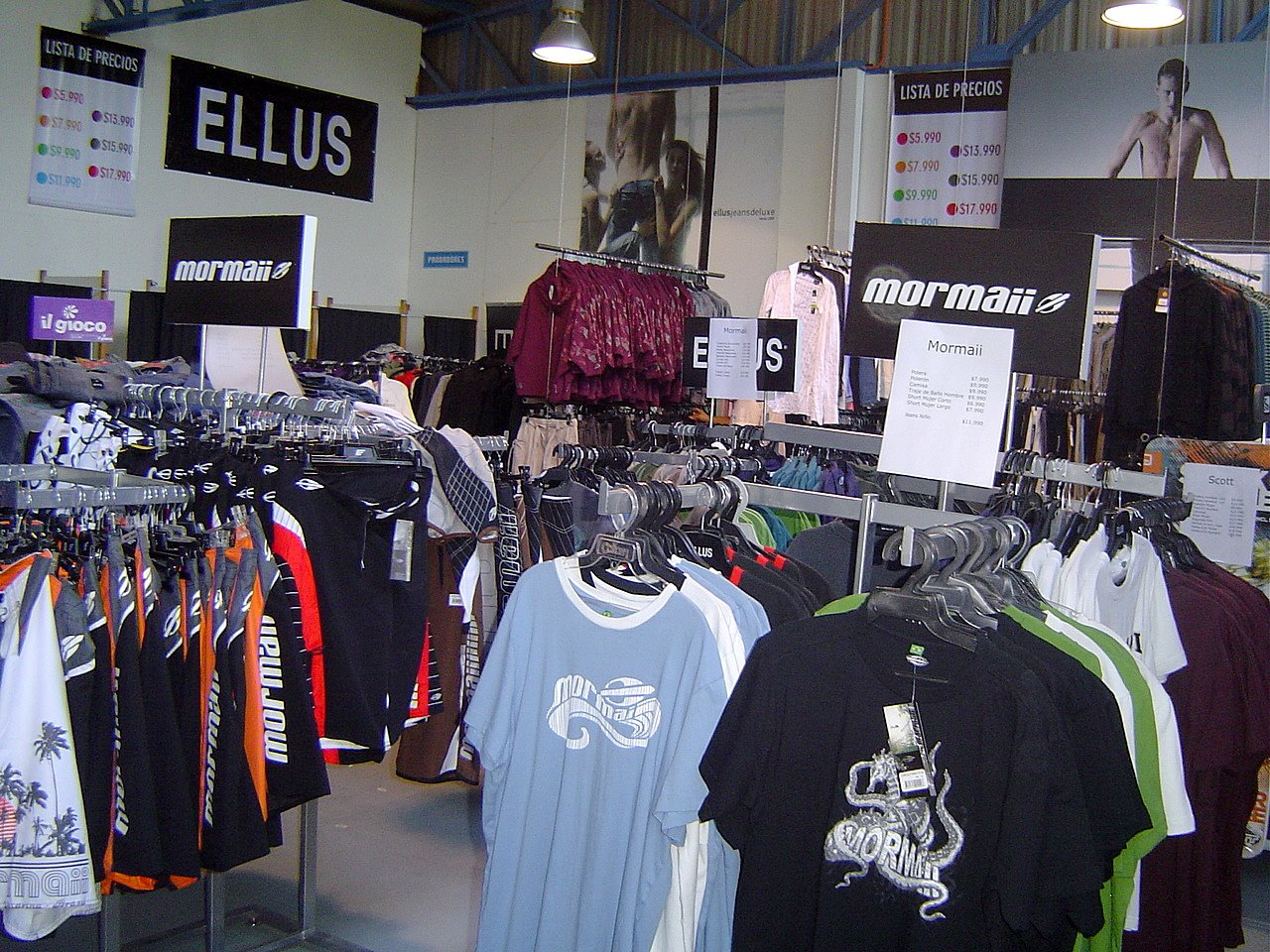 [DSC09551.JPG]