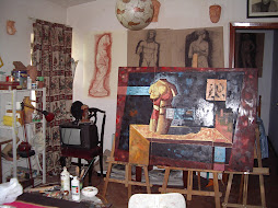 Mi estudio