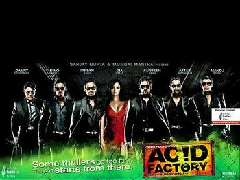 [acid-factory.jpg]