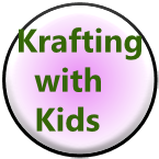 Krafting with Kids