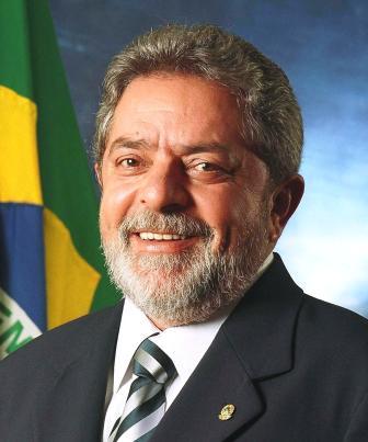 [Lula_presidente.JPG]