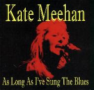 Kate Meehan