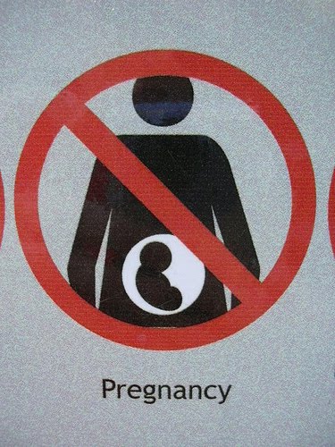 [no+pregnancy.jpg]